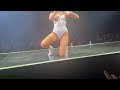 Dua Lipa Good In Bed Live At AccorArena Paris 15 05 22 mp3