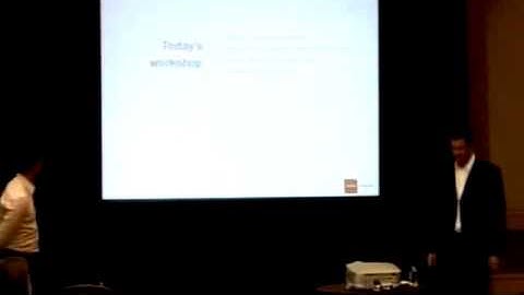 Building Stronger Customer Relationships By Mobilizing Your Company Clip