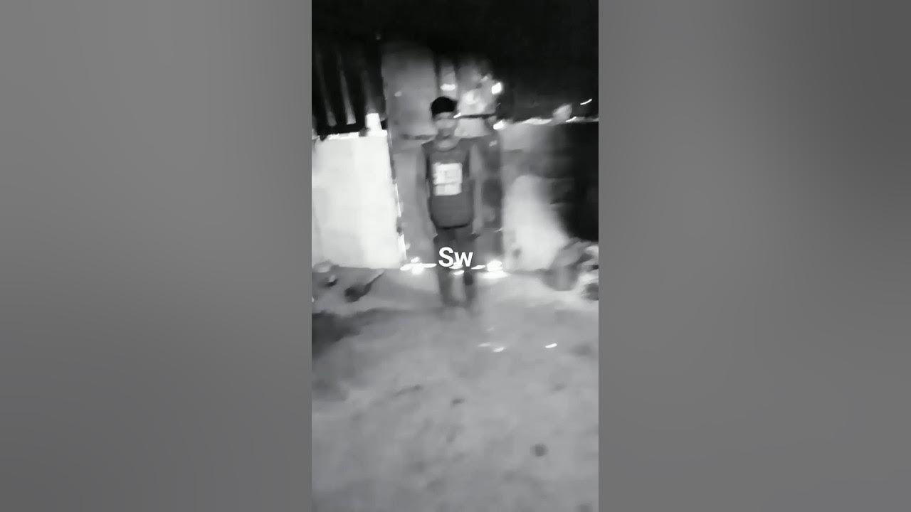 video song dikhaiye to YouTube