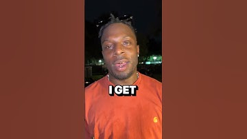 Isaiah Rashad hates your state 😅 #shorts #newmusic #interview