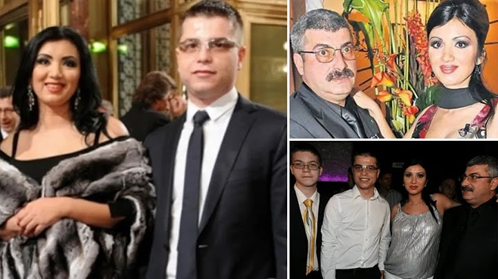 Adriana Bahmuțeanu, luată la mișto de Honorius Prigoană. Niciodată nu a plăcut-o. ''Avem o relație d