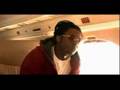 Capture de la vidéo Lil' Wayne - Young Money Exclusive Private Jet Interview