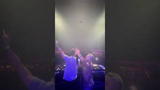 LEWIS CAPALDI & CALUM SCOTT TOGETHER??? 😫 #lewiscapaldi #dancingonmyown #calumscott