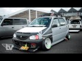 Fatlacetv  slammed society 2012 fuji speedway japan