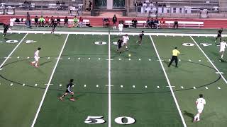 20240206 Strake v AliefHastings G 01