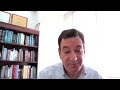 WEEKLY WEBINAR: Ask the Expert -08/31/2023