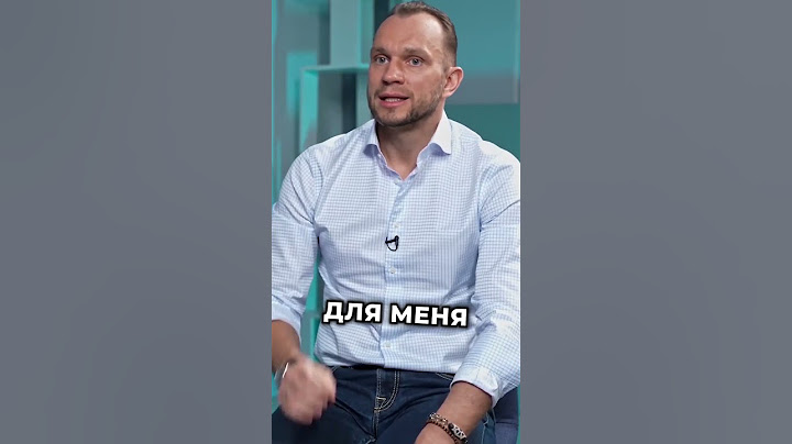 Когда нужно покупать Rolls-Royce?