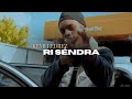 KEMI LEDIIEZ Ri Séndra Clip Officiel mp3