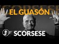 Scorsese explica por qué no dirigió El Guasón