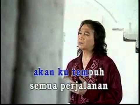 chrisye - damai bersamamu.mp4