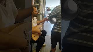 Üzik Ahmet Acar Cumali Kalkan I Imç 6 Blok Giriş Kat İstanbul