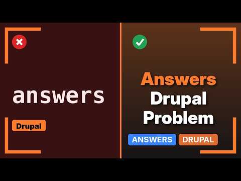 Drupal: Taxonomy term custom view page for all sub terms