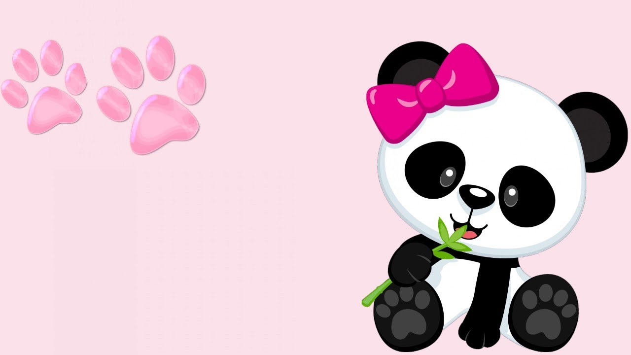 Panda Com Panda Com