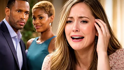 CBS [12/21/2025] The Bold and the Beautiful FULL Episode, Monday, December 22: B&B Spoilers #BB