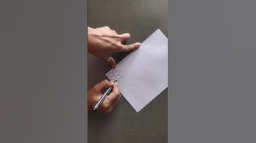 Border Designs/Border Design ideas/Front Page Decoration for Project Files #borderdesigns