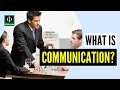 Understanding Communication