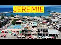 Bienvenue     jeremie    welcome to  jeremie  haiti
