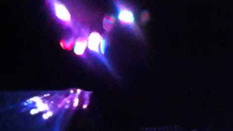 Liquidemotions.com Euphoria