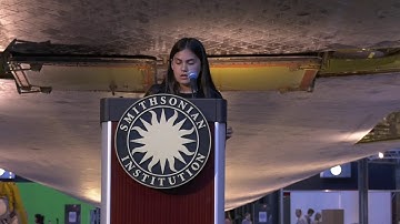 SSEP 2019 - Anne Arundel County, Maryland