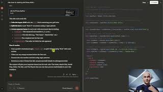 n8n Just Leveled Up RAG Agents! 🎯 | Boost Accuracy w/ Reranking + Metadata