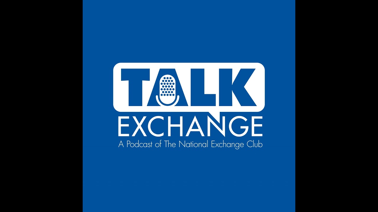 THE GOAT AND LEGACY OF THE GREAT MUHAMMAD ALI We LOVE YOU BOTHripmuhammedali - YouTube Auto PHP Script