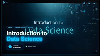 Section D || Python Data Structure || 2nd Internal || Introduction to Data Science