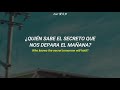 Jonas Blue - Perfect Strangers ft. JP Cooper | Sub Español / Lyrics   VideoOfficial