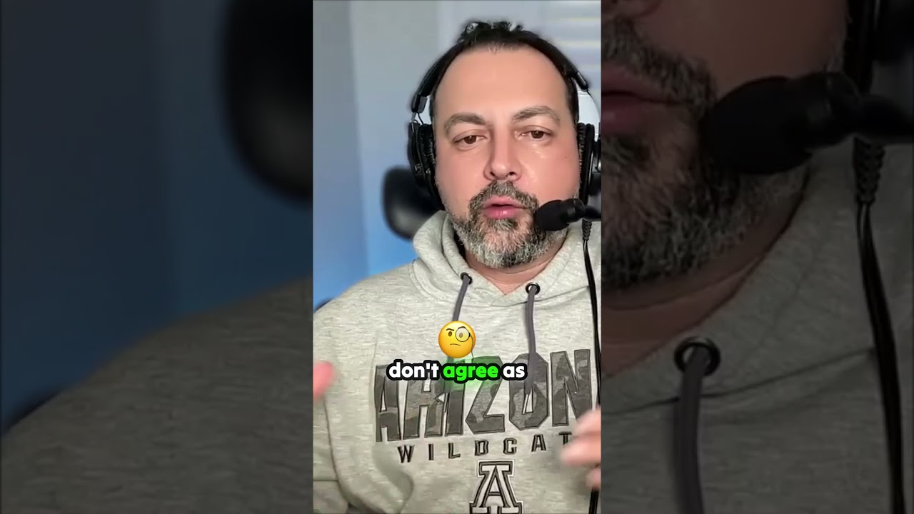 When the FDA's own experts clash: The shocking internal battle that decided a rare disease drug's...