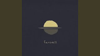 Farewell