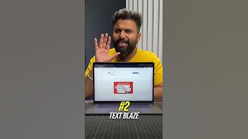 3 Super Useful Chrome Extensions