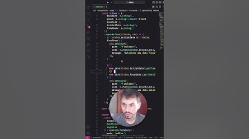 COMO VALIDAR DATAS NO REACT? #reactjs #nextjs #form