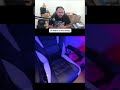 JE JUGE VOS SETUP #1
