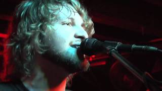 passafire - The King