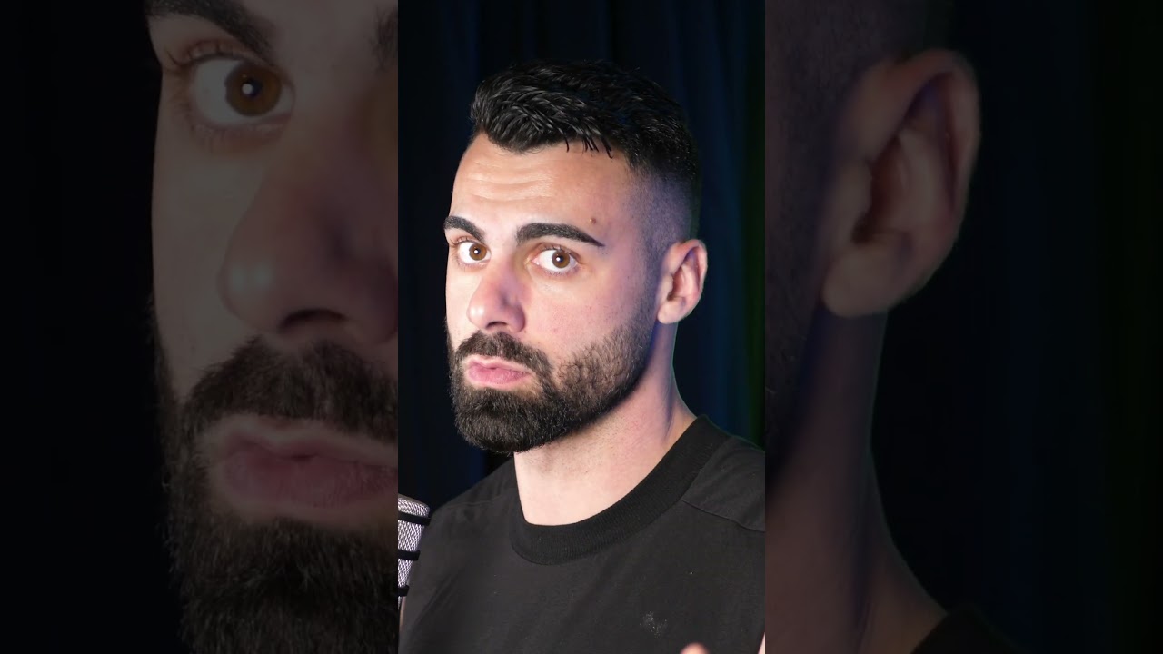 Единственият "short cut" ? 