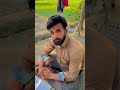 Zidd ka Anjam : Purane Rivaaj