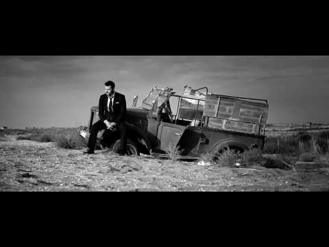 EMIN “Начистоту“