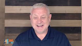 Coffee Chat with CastleHill | EP27: The Origins of CastleHill