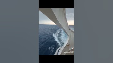 تلاوة نادرة للشيخ خالد الجليل