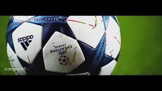 This Is Football - 2016 HD screenshot 5