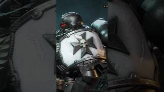 Space Marine 2 All Refinement And Redemption Armor Pieces Part 6 #spacemarine2 #warhammer40k Space Marine 2 All Refinement And Redemption Armor Pieces Part 6 #spacemarine2 #warhammer40k