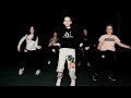 🔥 Cursuri de Dans Modern & Street Dance, organizate de Bucovina Dance Studio Suceava