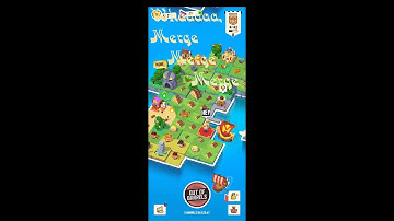 Merge Stories "Merge please Merge Weeeee"