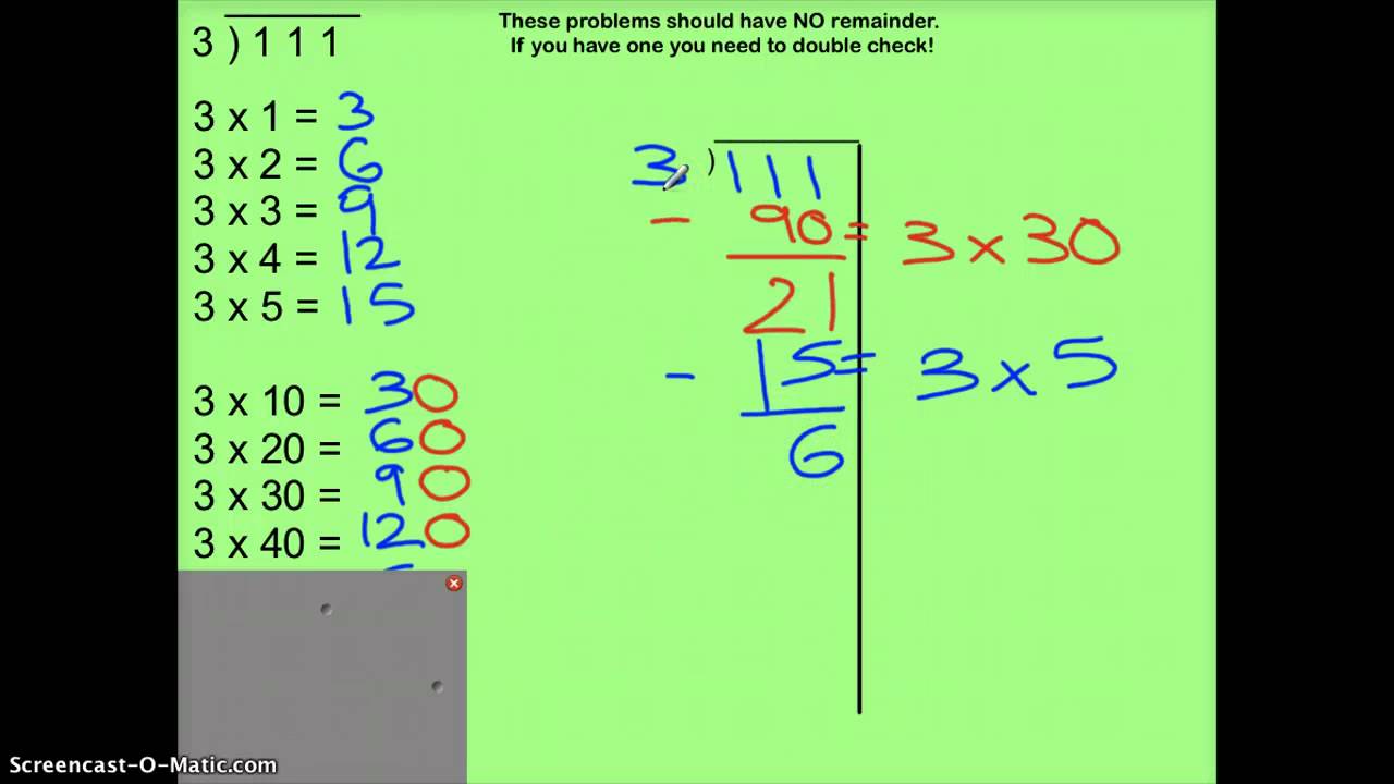 Lesson thumbnail