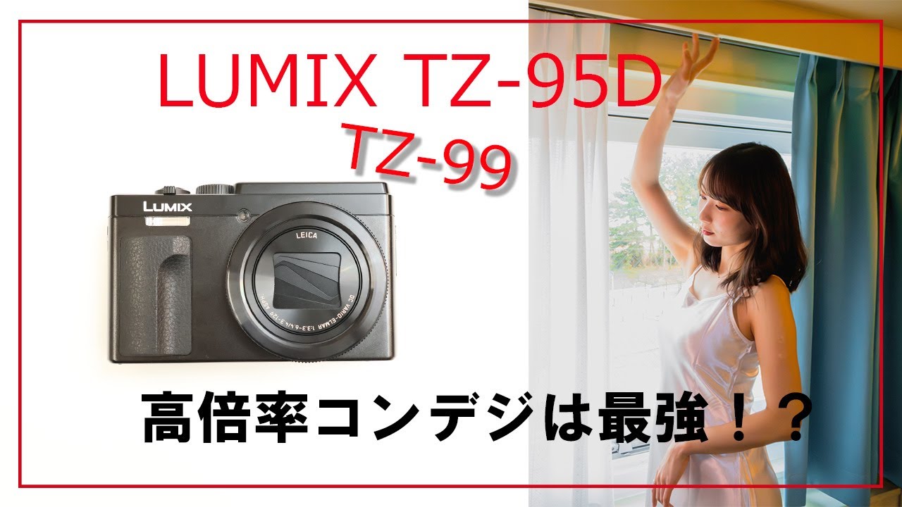 Canon IXY610ᖴ コンデジ Amazon | Canon デジタルカメラ IXY 610F 約1210万画素 光学10倍ズーム