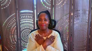 Butterfly Hug & Tapping | Gentle Bilateral Stimulation for Calming Anxiety 🦋🌿💙