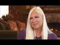 Linda hogan slams hulks 115m payout it made me sick its dirty money