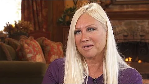 Linda Hogan Slams Hulk's $115M Payout: It Made Me ...