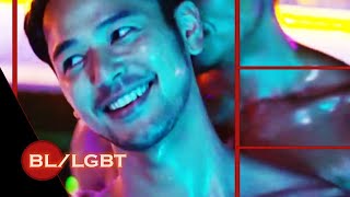 BL/LGBT Mix - Surfaces - Music Video