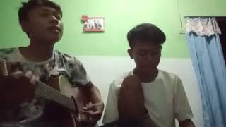 Tau tatu cover adiansyah vs kikin telor