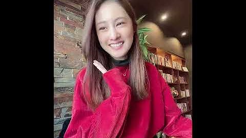 Ruby フリーランス エージェント 力をつけていきたい